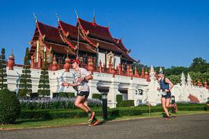 BIB: 
                            <button type="button" onclick="openModal(22456827)" class="btn btn-primary btn-sm float-right btn-popup" data-toggle="modal" data-target=".modal-high-quality">
                        <i class="fas fa-shopping-cart"></i> Add to Cart
                    </button>
                                            <button type="button" onclick="isThisMe(22456827, true)" class="btn btn-success btn-sm float-right btn-popup btn-isme hidden" data-toggle="tooltip" data-placement="bottom" title="นี่คือรูปของคุณใช่ไหม คลิกที่นี่เพื่อเอาเข้าอัลบั้ม">
                        <i class="fas fa-plus"></i> Add to album
                    </button>
                    <button type="button" onclick="isThisMe(22456827, false)" class="btn btn-warning btn-sm float-right btn-popup btn-isnotme hidden">
                        <i class="fas fa-ban"></i> Remove from album
                    </button>